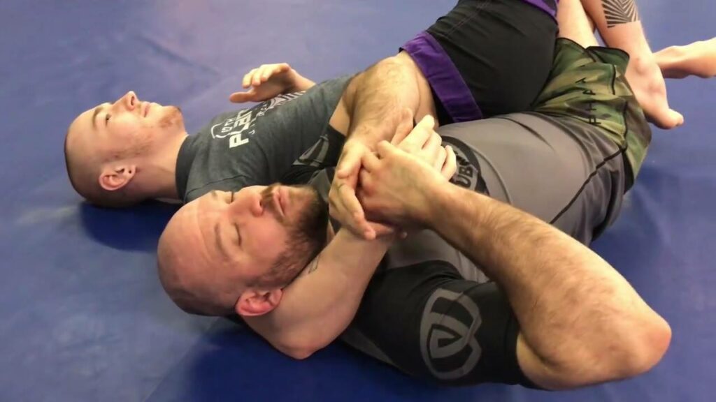 Watch The Wrister and The Hipster