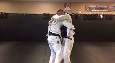 Watch The difference between adult worlds & master worlds by Rafael Lovato Jr :D :D