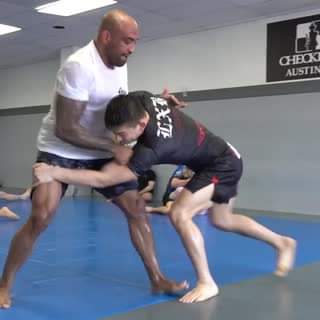 Watch Yuri Simoes roll with Kody Steele at the link below  Unlocked March 26, WN