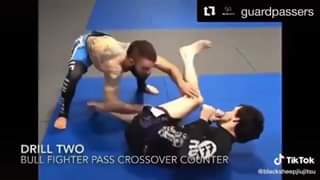 Watch and Learn