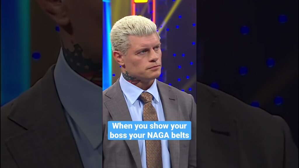 We are not the same, my guy 🫡 #bjj #jiujitsu