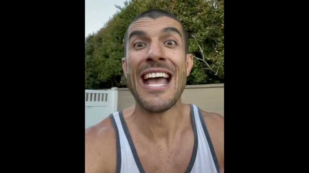 We broke BJJ records at The32Principles.com