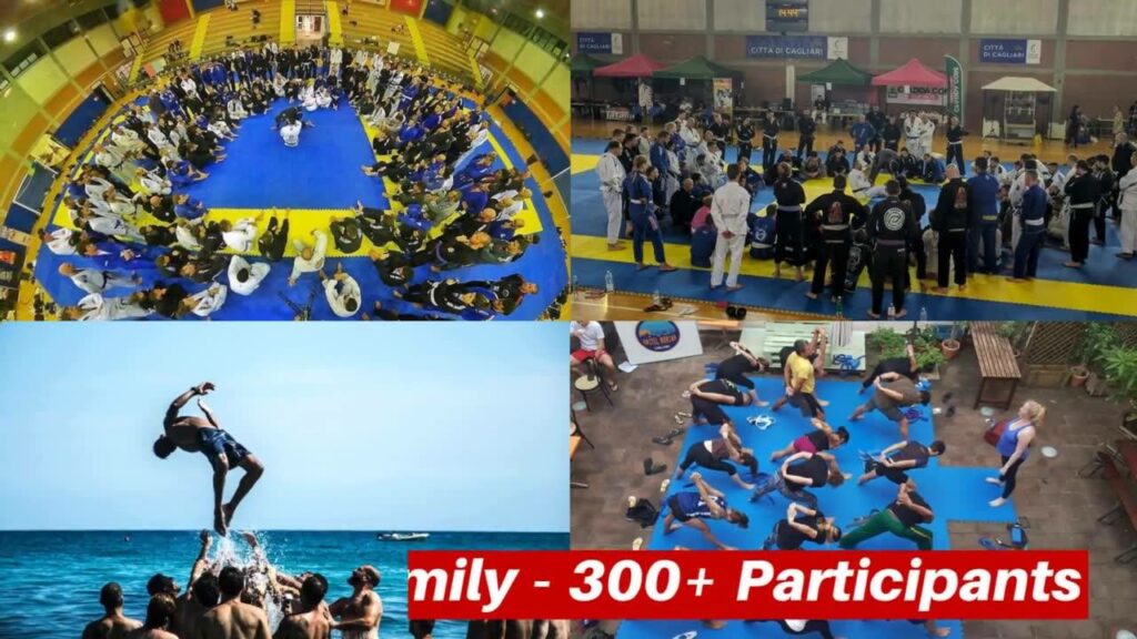 We offer you one of the best experience on the planet!
 Book now: