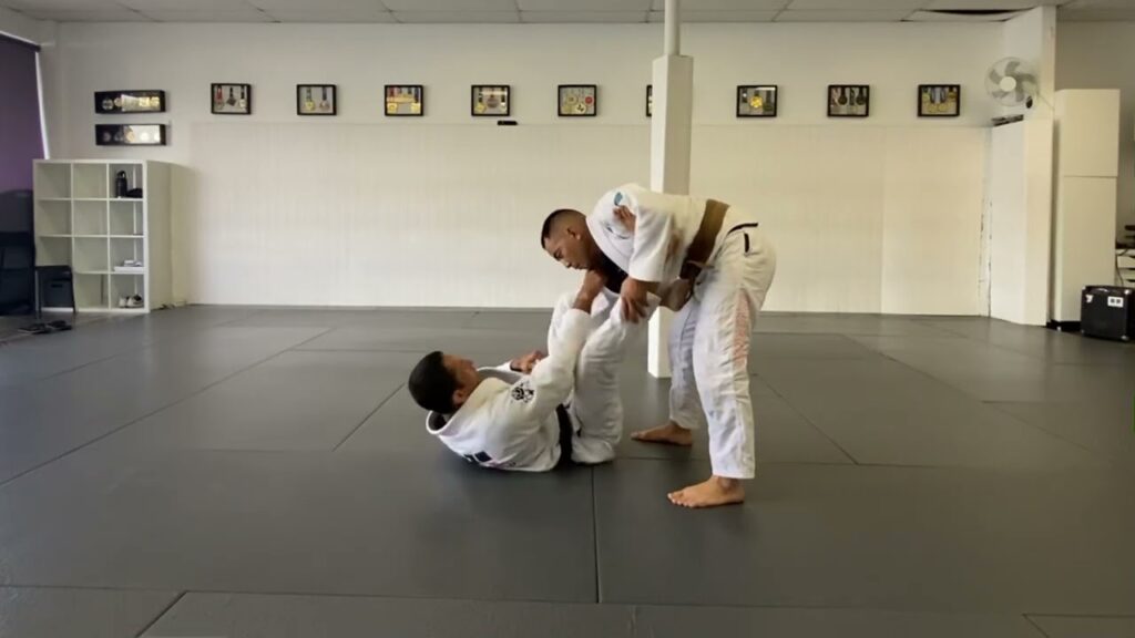 Week 11: Deep Lasso to Inverted Sweep