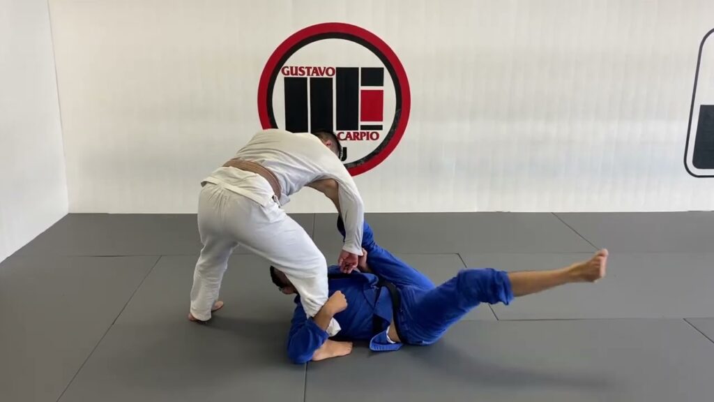 Week 5: Shallow Lasso to 5050