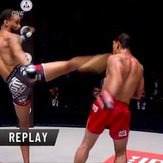 Welcome to the Matrix