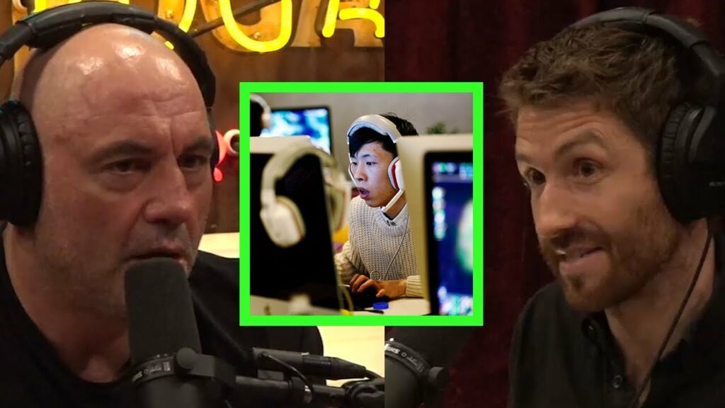 What China's Crackdown on Algorithm's Means for the US