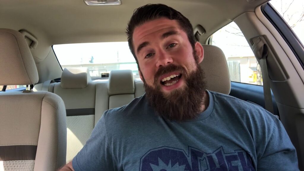 What I Really Think About Loyalty in BJJ (Comment Follow Up)