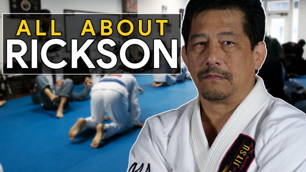 What It's Really Like Training With The Best