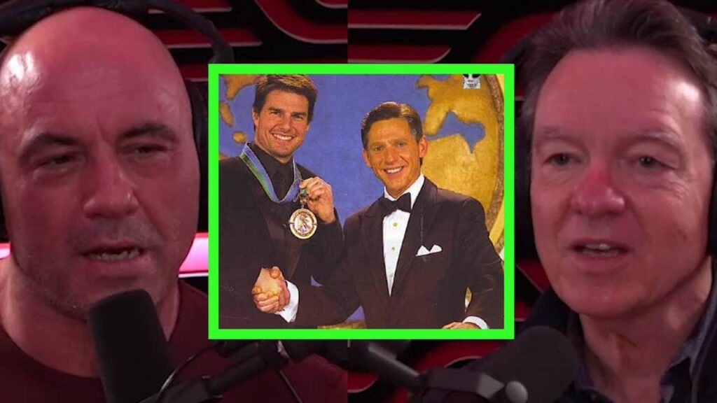 What Lawrence Wright Learned About Jim Jones By Talking to His Sons