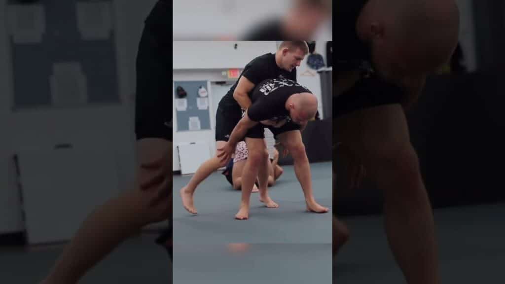 What are we calling this move?