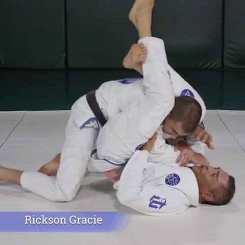 What do you think about these aspects?