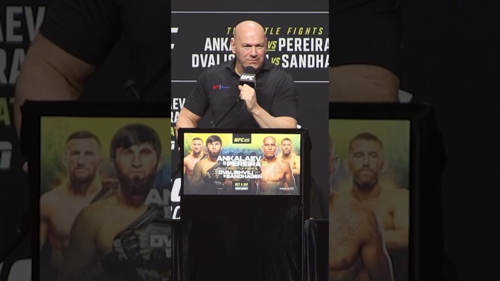 "What kinda bulls**t you starting!?"