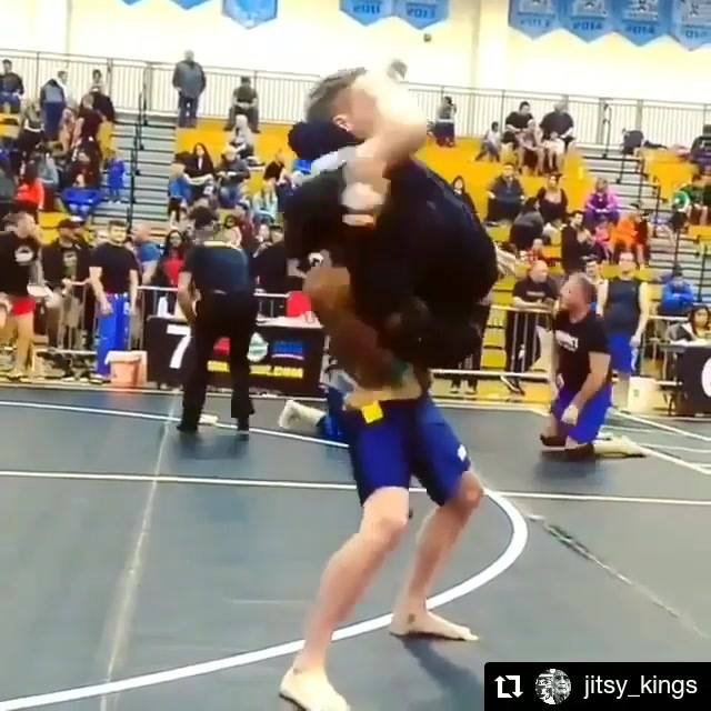 What this guy did is just Amazing