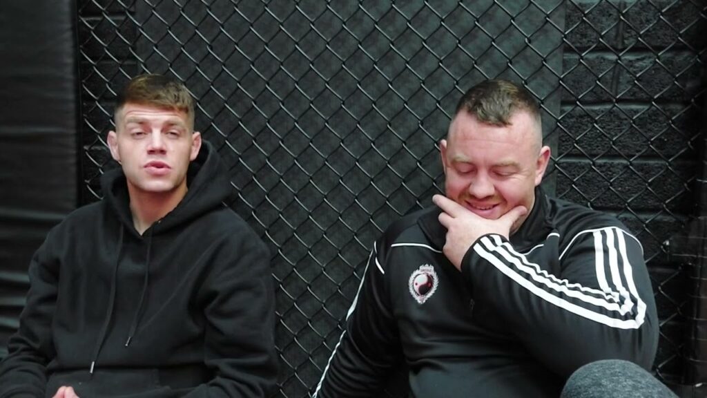 Whats The Satori #34