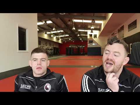 Whats the Satori - 17th August 2020