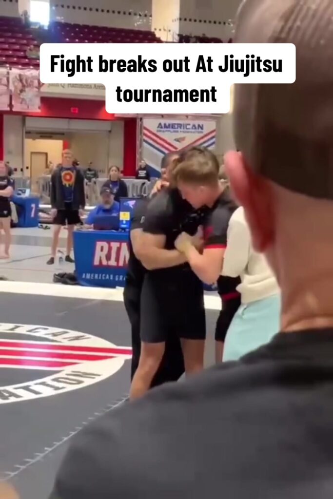 Whats yall thoughts on this? How would you handle this if you were the coach of