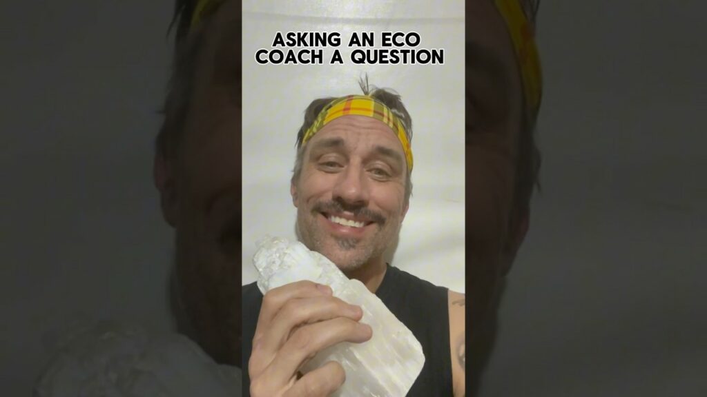 When you ask an Ecological BJJ coach a question!