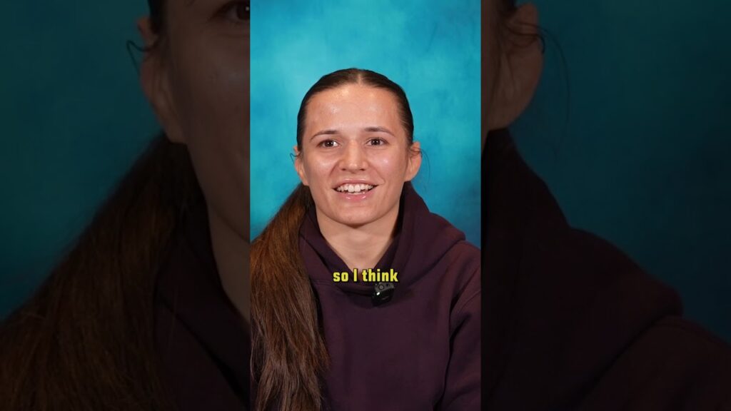 Which fighter's Thanksgiving Dinner do you want to attend? π