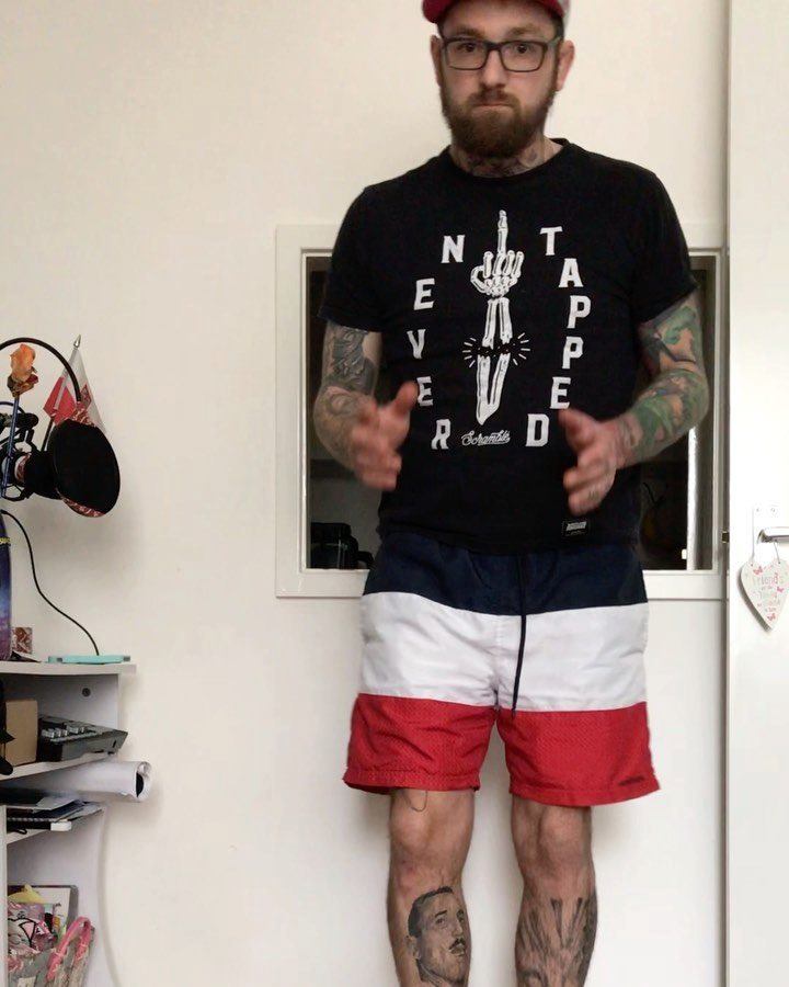 Who are you  during quarantine ? Version RPG  kim jesteś podczas kwarantanny ? Wersja RPG #RPG