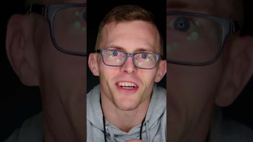 Who's EXCITED for this week's episode of TUF?! πͺπ¨