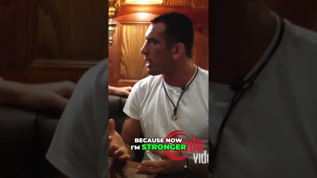 Why Age 35 is the Game Changer