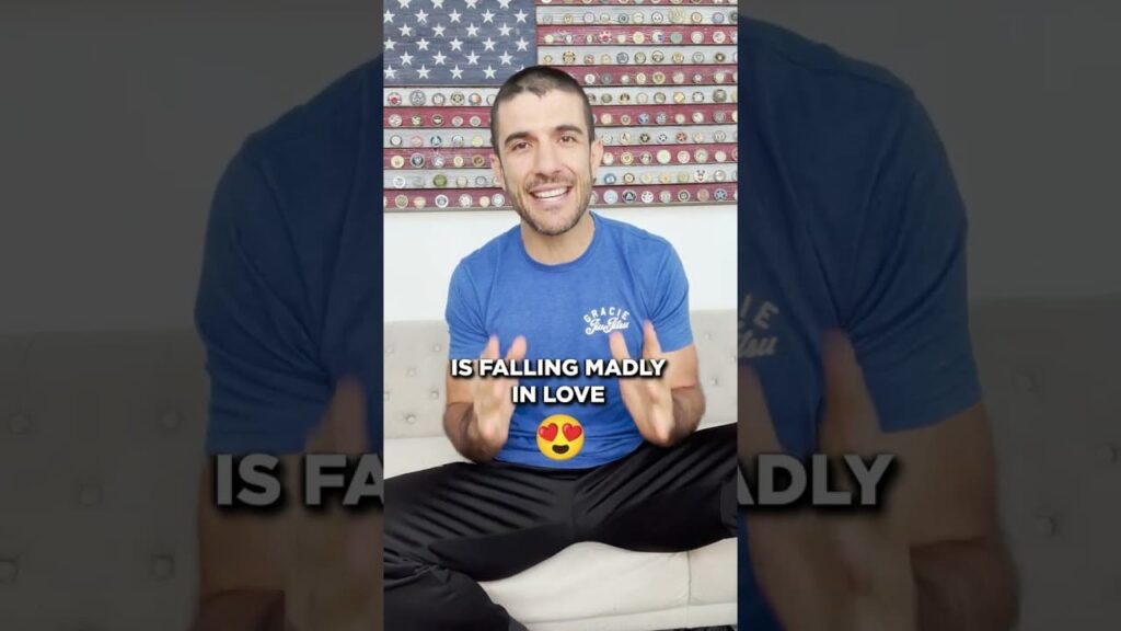 Why BJJ Is The Best Martial Art