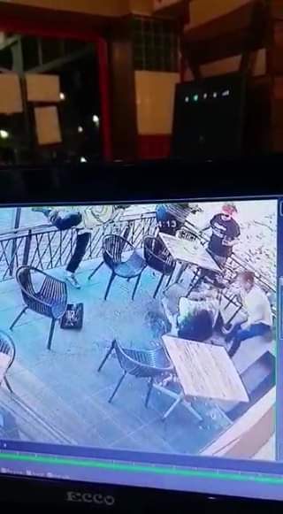 Why BJJ is important