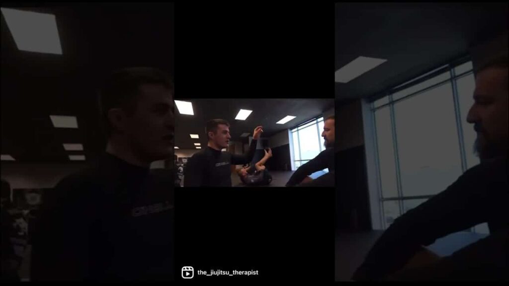 Why Do We See “Stars” Before We Pass Out? #shorts