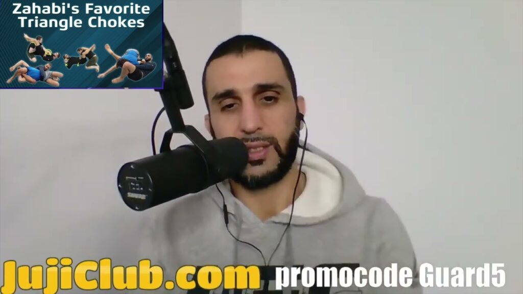 Why Motivation is so Key & How to cultivated it - Coach Zahabi