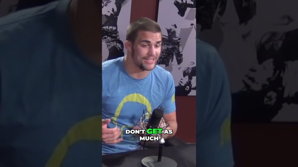 Why Training in the Gi Boosts Your No-Gi Skills