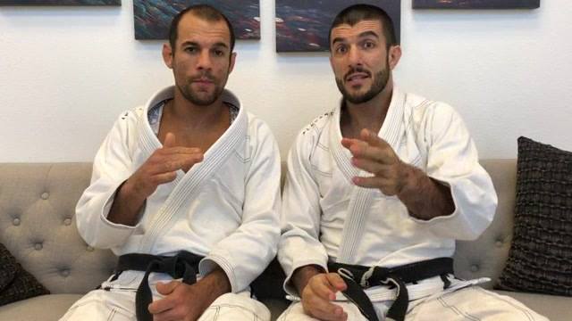 Why "Trust in the Tap" Must NEVER Be Violated