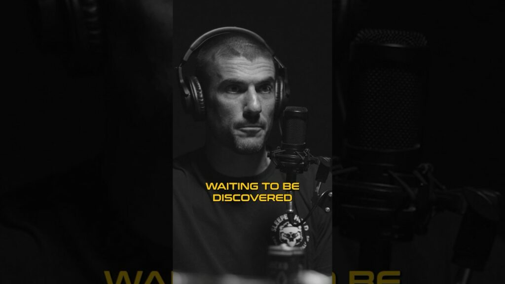 Why is Brazilian Jiu-Jitsu so addicting?