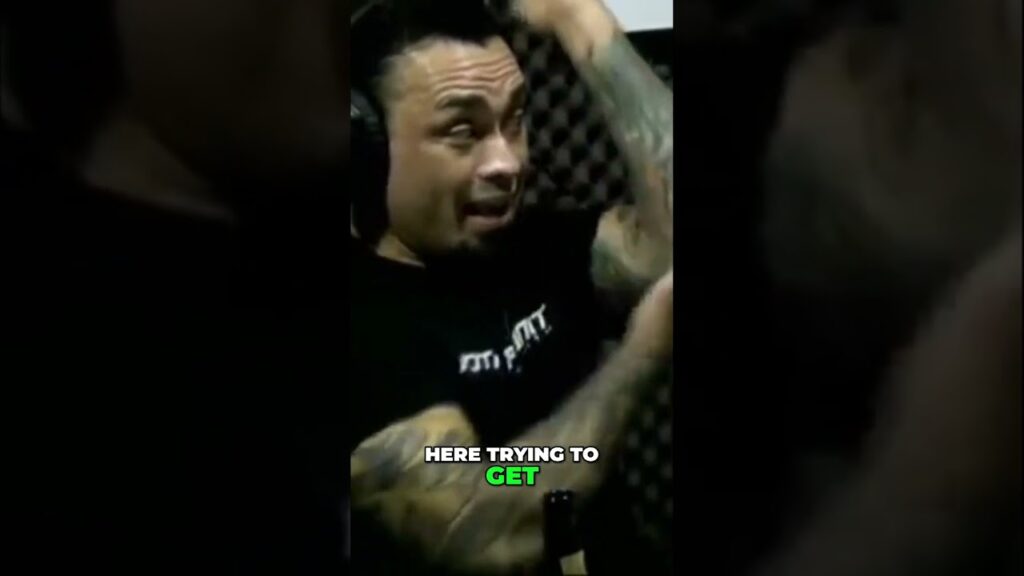 Why the Mount is King in MMA & No-Gi Grappling