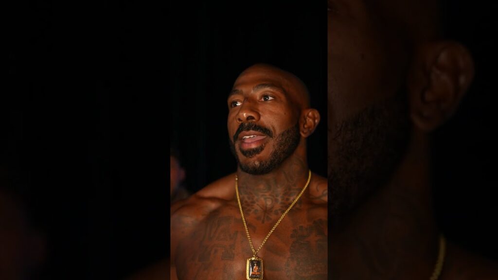 Will there be a shakeup in the light heavyweight division tomorrow???? π± #UFC307