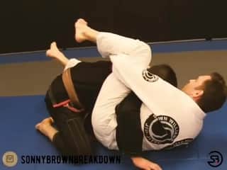 William Guards fans out there?