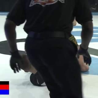 William Tackett is DANGEROUS - but is that enough to stop Jason Rau? 
 Watch WNO,