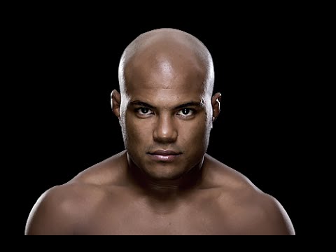 Wilson Reis JIU JITSU Grappling BJJ Highlights [HELLO JAPAN]