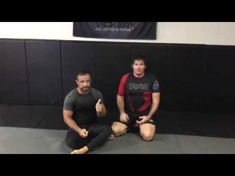 Windshield Wipe Half Guard Pass