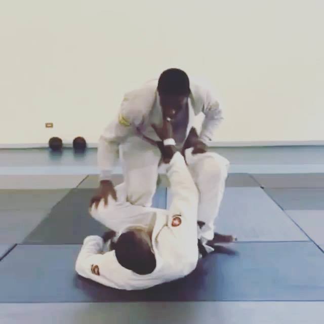 Without being a disrespectful douchebag please share with us your critique/ opini...