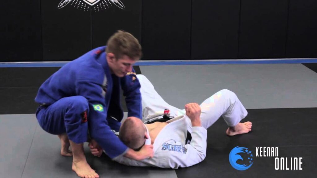 Worm Hat Choke - A Keenanonline.com Exclusive