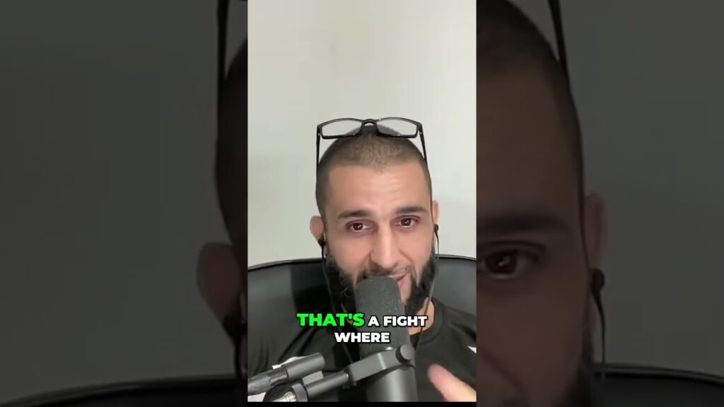 Would George Foreman beat Mike Tyson? #boxing #fights