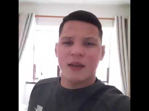 Wrestling Full Body Workout for Adults by Satori Wrestling Coach Ignas Paulavicius