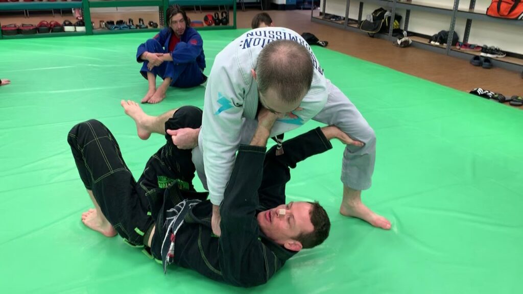 X-Pass Prevention (Late Stage)