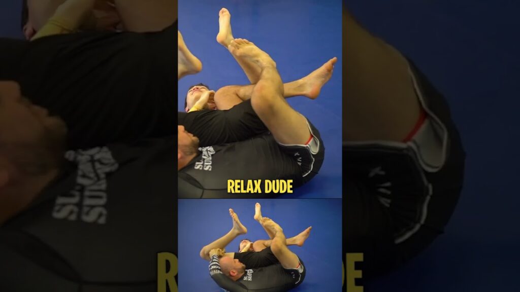 You FARTED in my face 😂😂