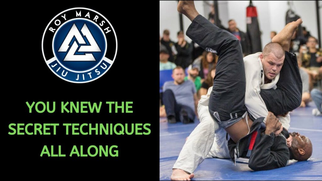 You Learned the Secret Shortcuts in Your First 6 Months