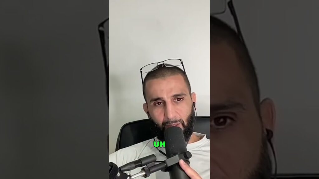 You decide how others will treat you