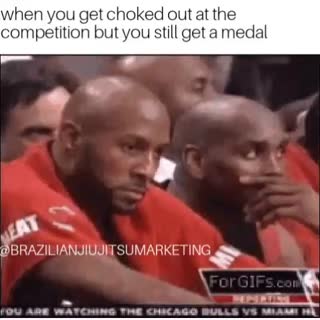 You still get a 5$ medal, a podium picture & a Tshirt!