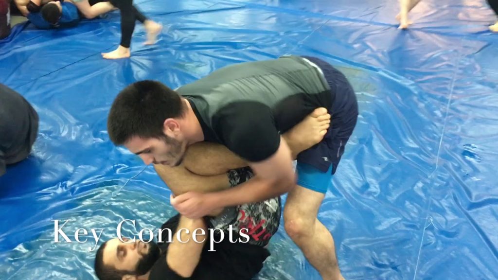 Zahabi's Pass Prevention Favourites - Now available at www.jujiclub.com