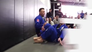 getfvid_10000000_2488632251376957_2248092885621601009_n.mp4